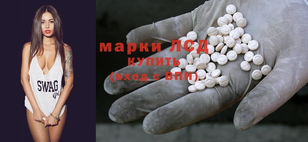молекула духа Арсеньев