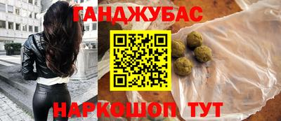 мдпв Лесосибирск
